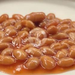 Baked Beans