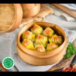 Dimsum Gold Horeca