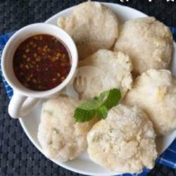 Cireng Bumbu Rujak Matang (11)