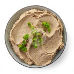 Chicken Liver Pate 200 Gr