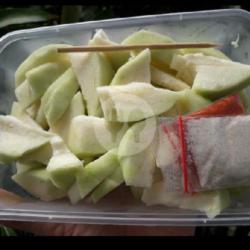 Rujak Jamkris Original...