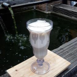 Fresh Milk Original