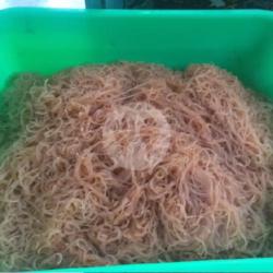 Bihun Goreng Kecap