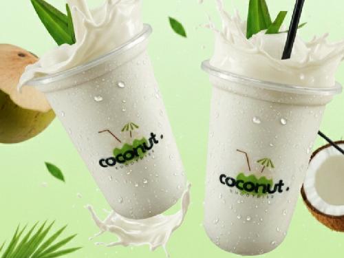 outlet