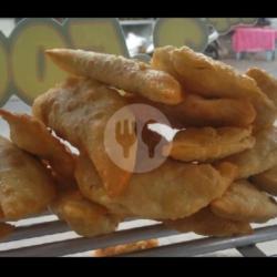 Cireng Pedas Isi 4