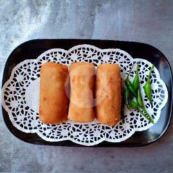 Risoles Rougut