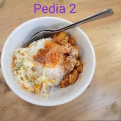 Nasi Pedia 2