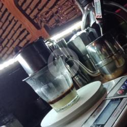 Vietnam Drip Coffee