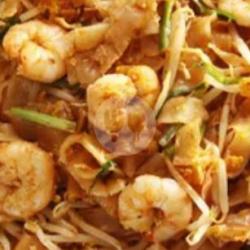 Mie Tiow Udang