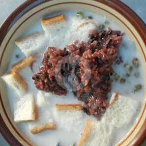 Kichik kokrak jinsiy aloqa katta eshak xxx