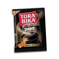Kopi Panas Torabika