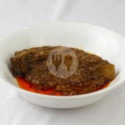 Rendang Limpa