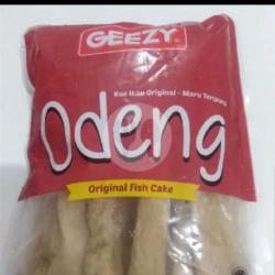 Odeng Geezy 500gr