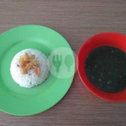 Rawon Sapi