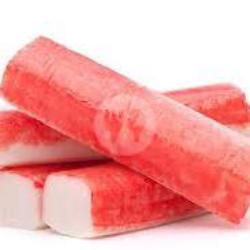 Crab Stick