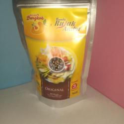 Extra Bumbu Coel Original 150gr