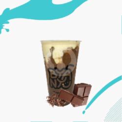 Dark Choco (l)