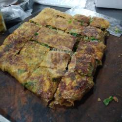 Martabak Ayam Special