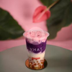 Sweet Taro Special