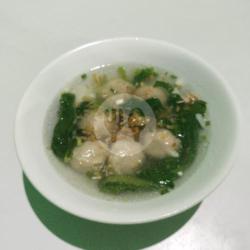 Bakso Sapi Asli