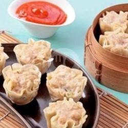 Party Dimsum Original