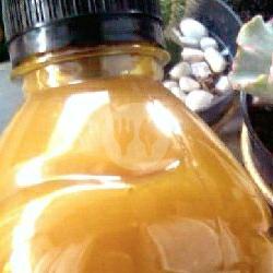 Super Premium Pegel Linu Reguler 600ml