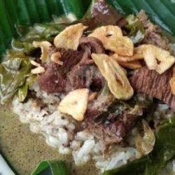 Nasi Pindang