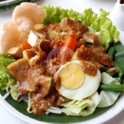 Gado - Gado