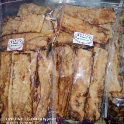 Sale Pisang Jumbo