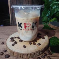 Es Kupi Susu