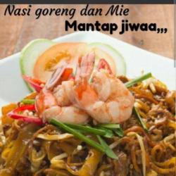 Kwitiau Bakso Seafood Frozen Food Mak Nyonyoii,,,