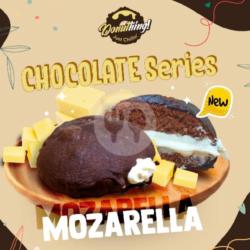 Choco Mozarella