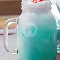 Ice Blend Permen Karet