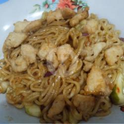 Mie Goreng Taichan