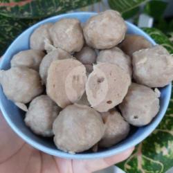 Pentol Bakso Daging Sapi Original