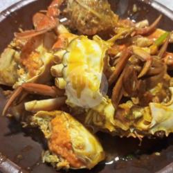 Kepiting Super