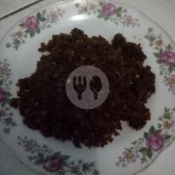 Bumbu Rica Rica Pedas
