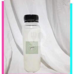 Susu Murni Sapi 250ml