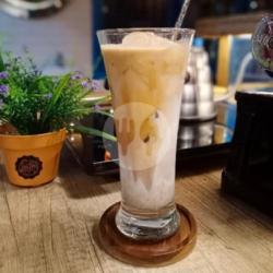 Mochacino Coffee Iced