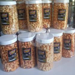 Makaroni Toples