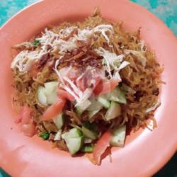 Bihun Goreng Pedas