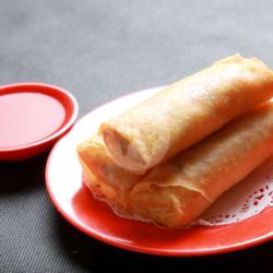 Lumpia Ayam