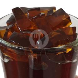 Extra Kopi Jelly