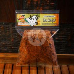 Abon Sapi Asli - Pedas 50g