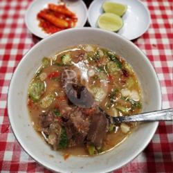 Coto Makassar