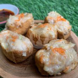 Tahu Dimsum 5 Pcs