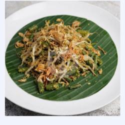 Urap Bali