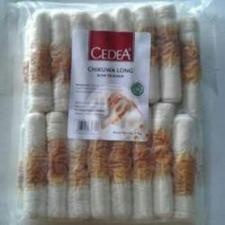 Cedea Chikuwa Long 1 Kg