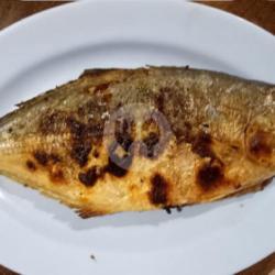 Ikan Kuek Bakar Ukuran S