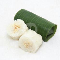 Lemper Ayam